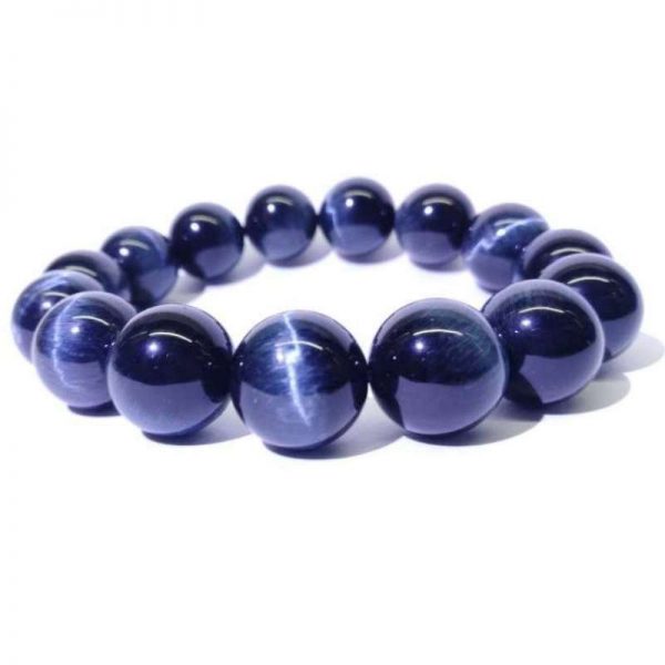 nblte-tigers-eyes-blue-mm-1554112310938.jpg