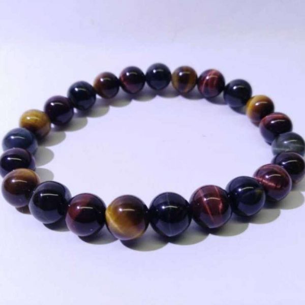 nblte-tigers-eyes-mix-bracelet-mm-1554111249709.jpg