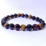 nblte-tigers-eyes-mix-bracelet-mm-1554111291514.jpg