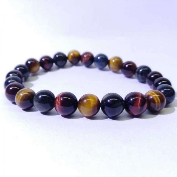nblte-tigers-eyes-mix-bracelet-mm-1554111291514.jpg