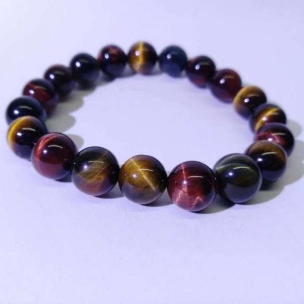 nblte-tigers-eyes-mix-bracelet-mm-1554111478135.jpg