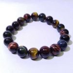 nblte-tigers-eyes-mix-bracelet-mm-1554111554504.jpg