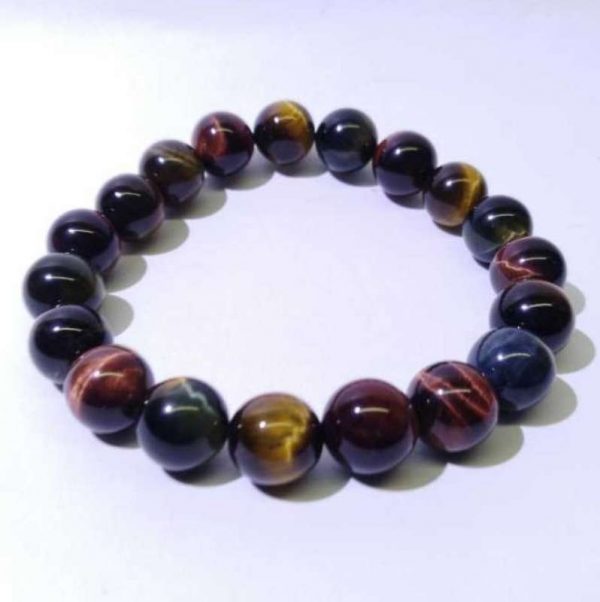 nblte-tigers-eyes-mix-bracelet-mm-1554111554504.jpg