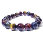 nblte-tigers-eyes-mix-bracelet-mm-1554111596679.jpg