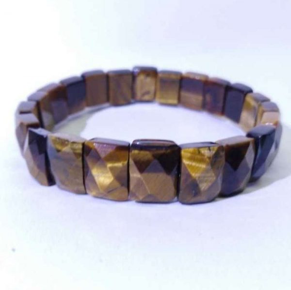 nblte-tigers-eyes-yellow-bracelet-cutting-square-1554111832230.jpg