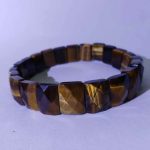 nblte-tigers-eyes-yellow-bracelet-cutting-square-1554111901108.jpg