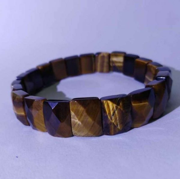 nblte-tigers-eyes-yellow-bracelet-cutting-square-1554111901108.jpg