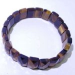 nblte-tigers-eyes-yellow-bracelet-cutting-square-1554111935687.jpg
