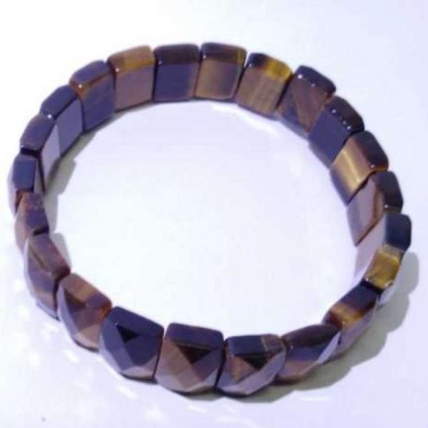 nblte-tigers-eyes-yellow-bracelet-cutting-square-1554111935687.jpg