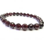 nblgn-garnet-bracelet-cutting-mm-1561092566519.jpg