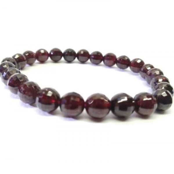 nblgn-garnet-bracelet-cutting-mm-1561092566519.jpg