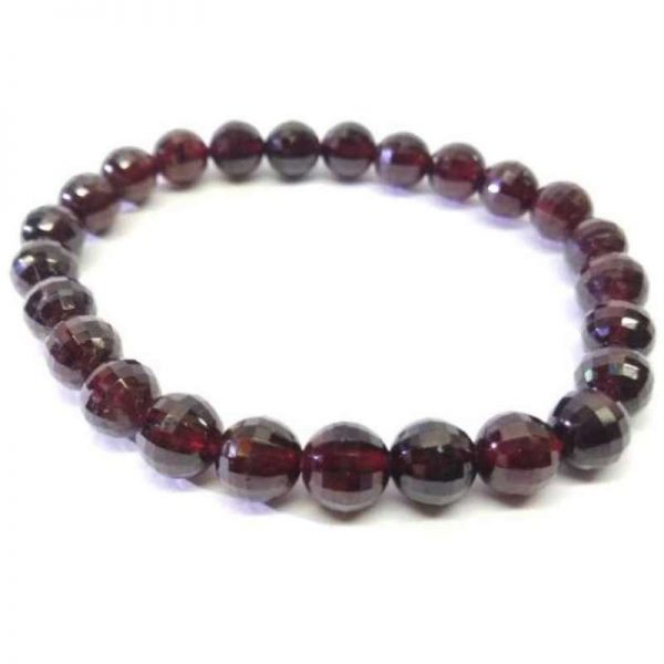 nblgn-garnet-bracelet-cutting-mm-1561092604337.jpg