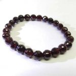 nblgn-garnet-bracelet-cutting-mm-1561092720015.jpg