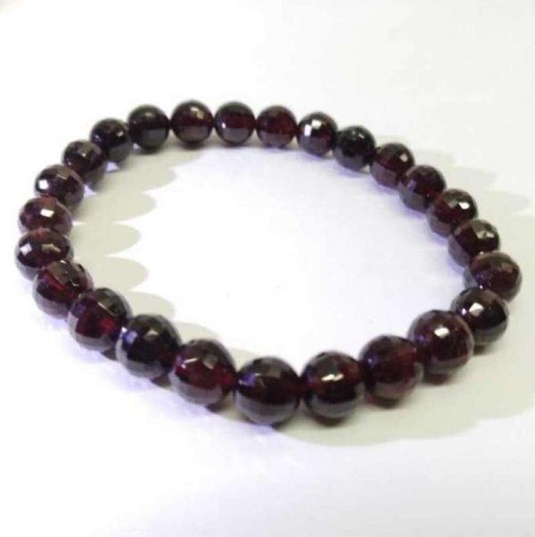 nblgn-garnet-bracelet-cutting-mm-1561092720015.jpg
