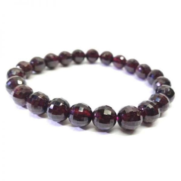 nblgn-garnet-cutting-bracelet-mm–1561092986535.jpg