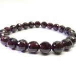 nblgn-garnet-cutting-bracelet-mm–1561093056653.jpg