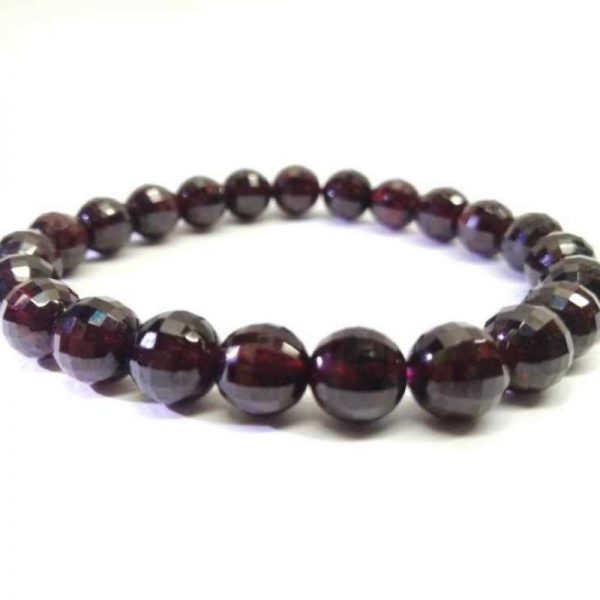 nblgn-garnet-cutting-bracelet-mm–1561093056653.jpg