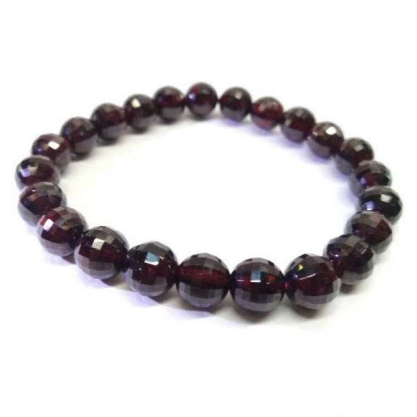 nblgn-garnet-cutting-bracelet-mm–1561093086505.jpg