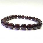 nblgn-garnet-cutting-bracelet-mm–1561093129889.jpg