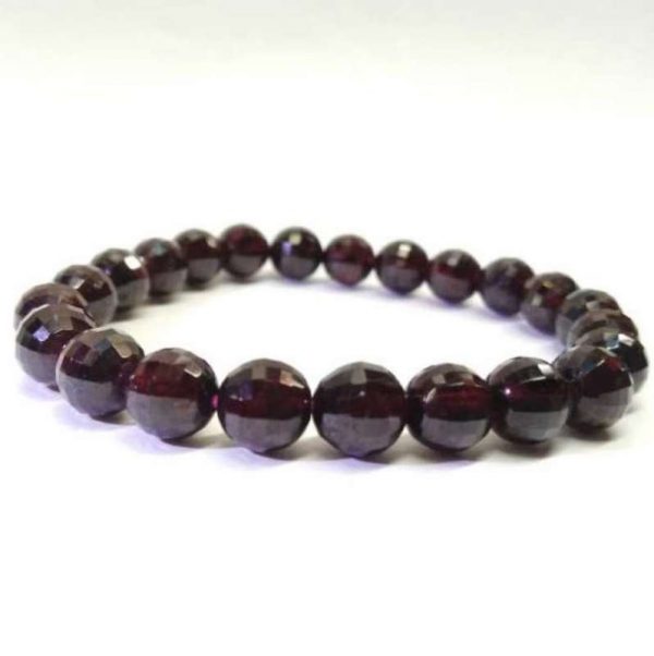 nblgn-garnet-cutting-bracelet-mm–1561093129889.jpg