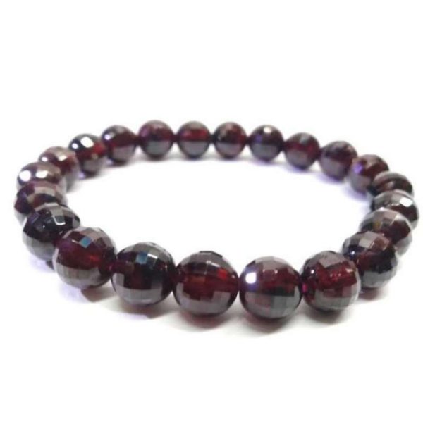 nblgn-garnet-cutting-bracelet-mm-1561093305451.jpg