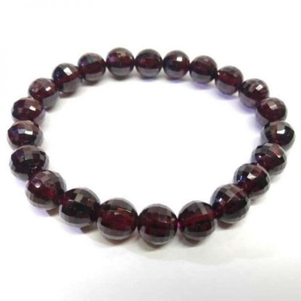 nblgn-garnet-cutting-bracelet-mm-1561093340209.jpg