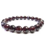 nblgn-garnet-cutting-bracelet-mm-1561093379765.jpg