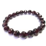 nblgn-garnet-cutting-bracelet-mm-1561093411625.jpg