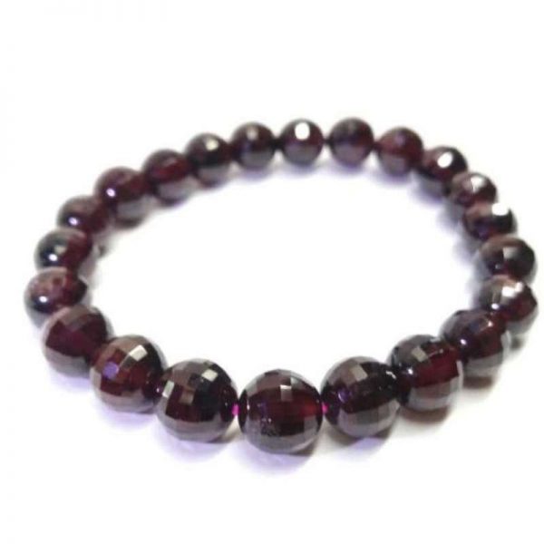 nblgn-garnet-cutting-bracelet-mm-1561093411625.jpg