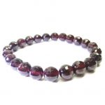 nblgn-garnet-cutting-bracelet-mm-1561093657334.jpg
