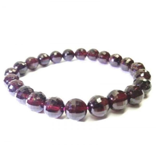 nblgn-garnet-cutting-bracelet-mm-1561093657334.jpg