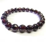 nblgn-garnet-cutting-bracelet-mm-1561093704242.jpg