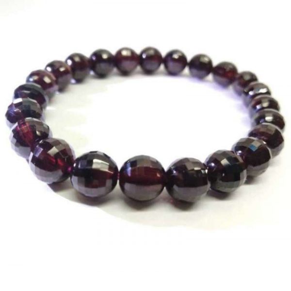 nblgn-garnet-cutting-bracelet-mm-1561093704242.jpg
