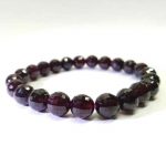 nblgn-garnet-cutting-bracelet-mm-1561093776403.jpg