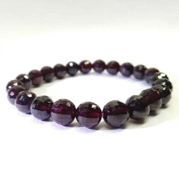 nblgn-garnet-cutting-bracelet-mm-1561093776403.jpg