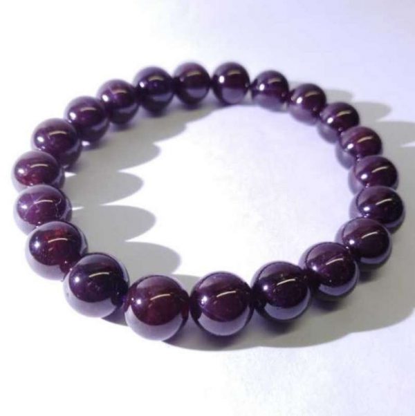 nblgn-garnet-star-bracelet-mm-1561094461541.jpg