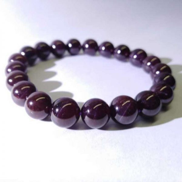 nblgn-garnet-star-bracelet-mm-1561094516765.jpg