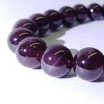nblgn-garnet-star-bracelet-mm-1561094588125.jpg