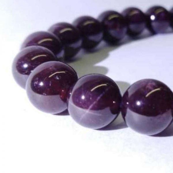 nblgn-garnet-star-bracelet-mm-1561094588125.jpg