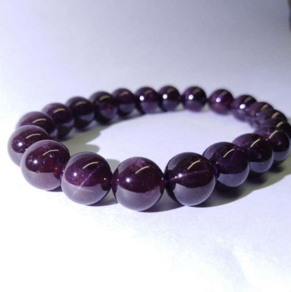 nblgn-garnet-star-bracelet-mm-1561094616449.jpg