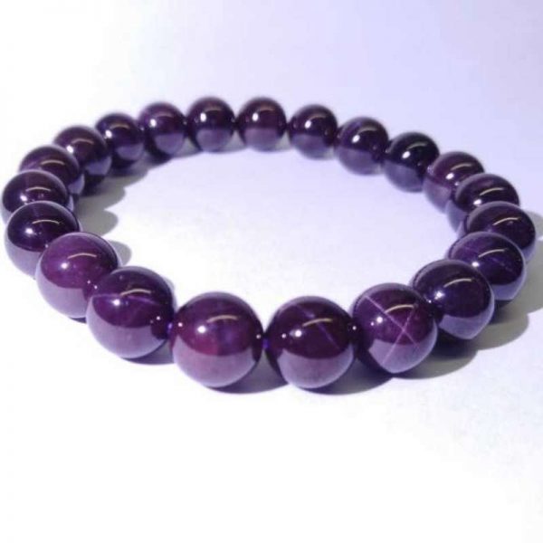 nblgn-garnet-star-bracelet-mm-1561094916036.jpg