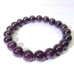 nblgn-garnet-star-bracelet-mm-1561094969873.jpg