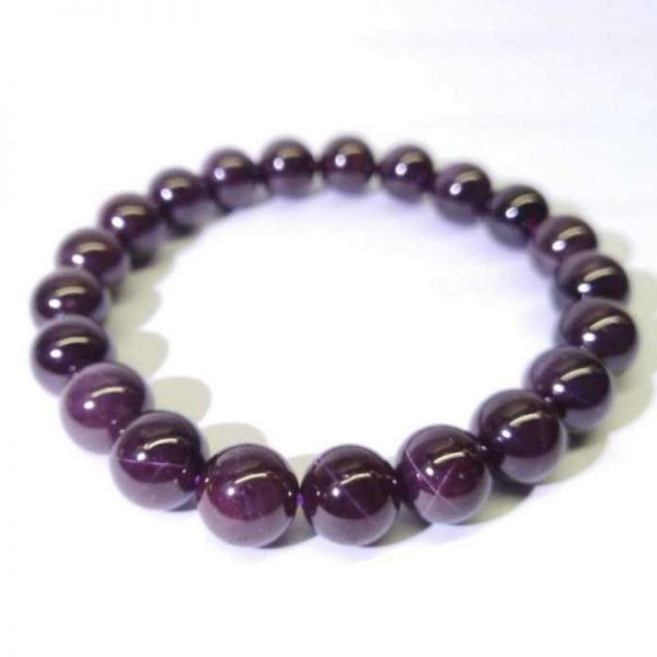 nblgn-garnet-star-bracelet-mm-1561094969873.jpg