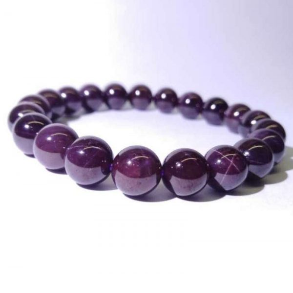 nblgn-garnet-star-bracelet-mm-1561095088659.jpg