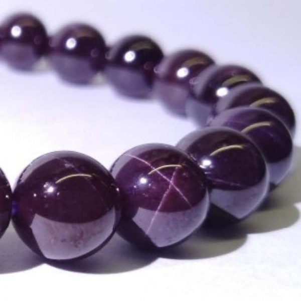 nblgn-garnet-star-bracelet-mm-1561095110249.jpg