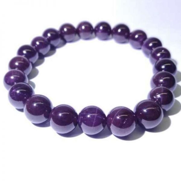 nblgn-garnet-star-bracelet-mm-1561095372795.jpg