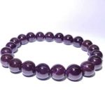 nblgn-garnet-star-bracelet-mm-1561095473100.jpg