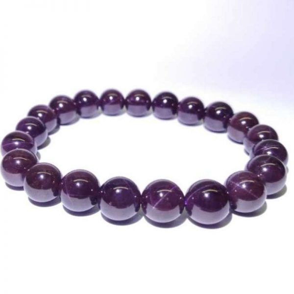 nblgn-garnet-star-bracelet-mm-1561095473100.jpg