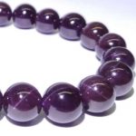 nblgn-garnet-star-bracelet-mm-1561095512519.jpg