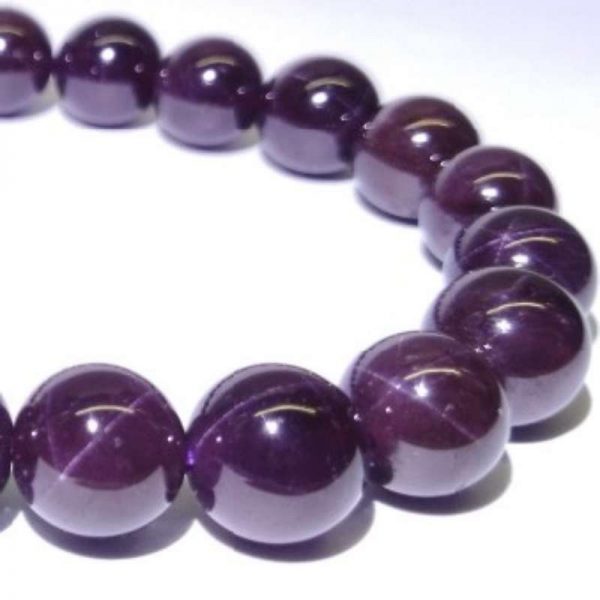 nblgn-garnet-star-bracelet-mm-1561095512519.jpg